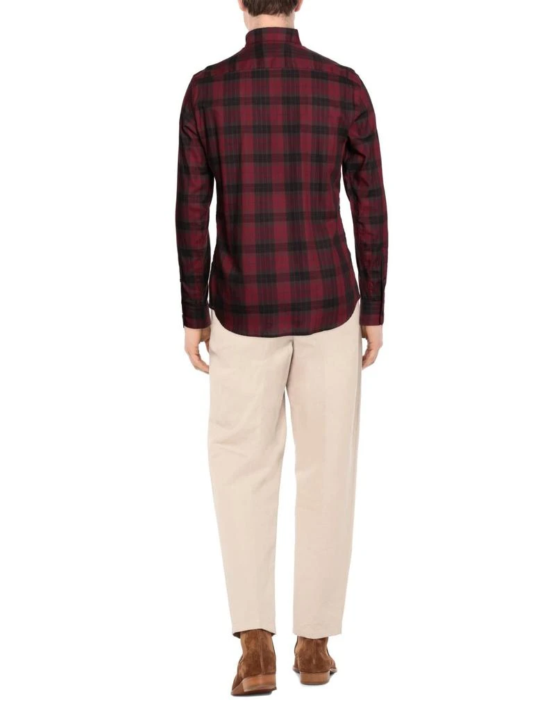 商品Zegna|TOPS & TEES,价格¥1200,第3张图片详细描述