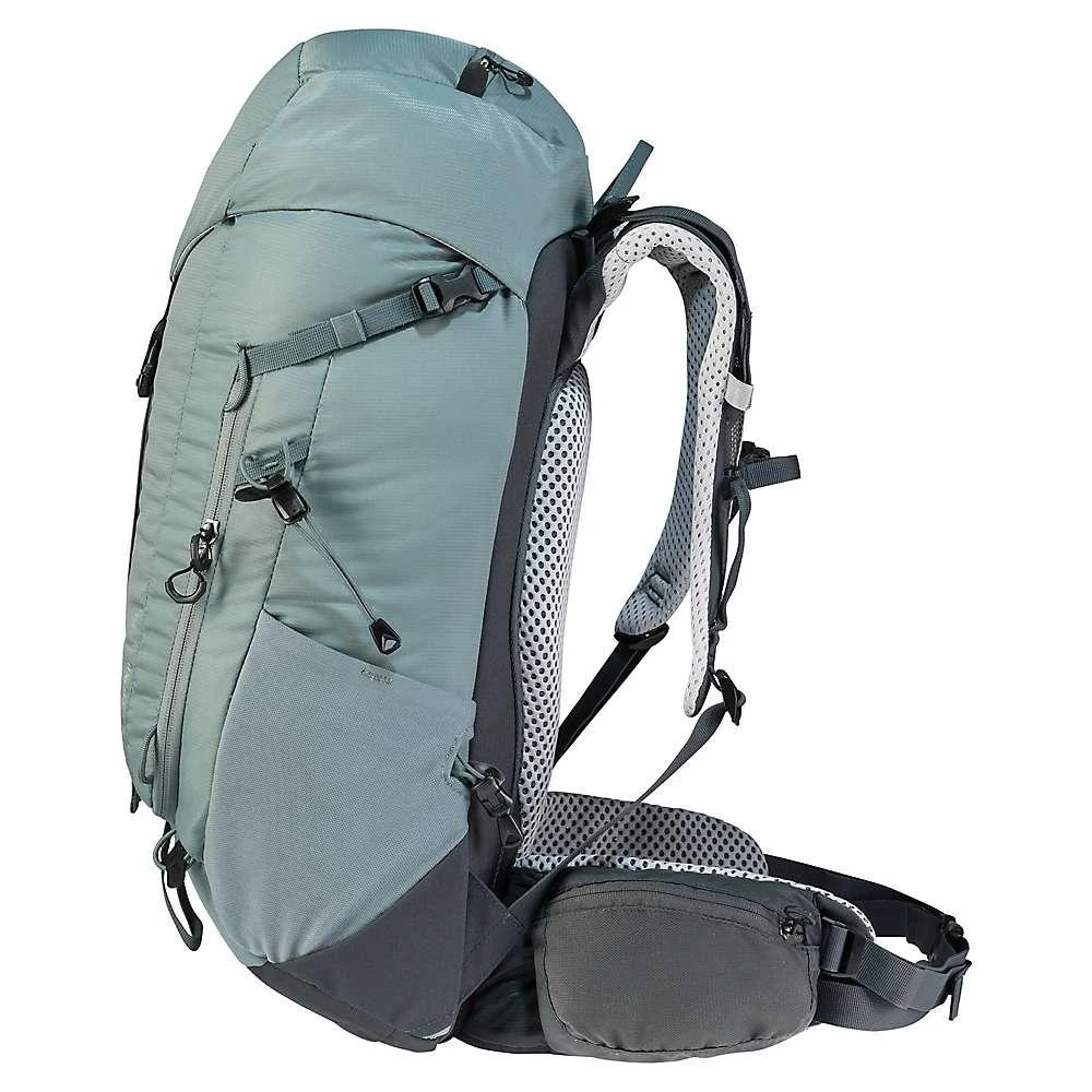 Deuter Trail 28 SL Pack 商品