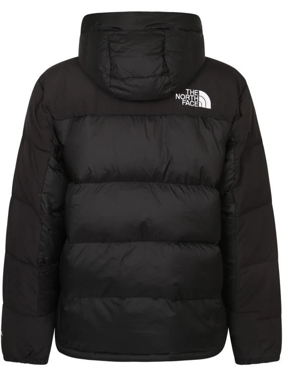 商品The North Face|Padded Jacket Himalayan,价格¥2882,第2张图片详细描述