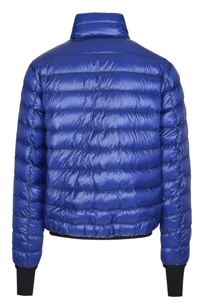 商品Moncler|Hers Jacket,价格¥9218,第2张图片详细描述