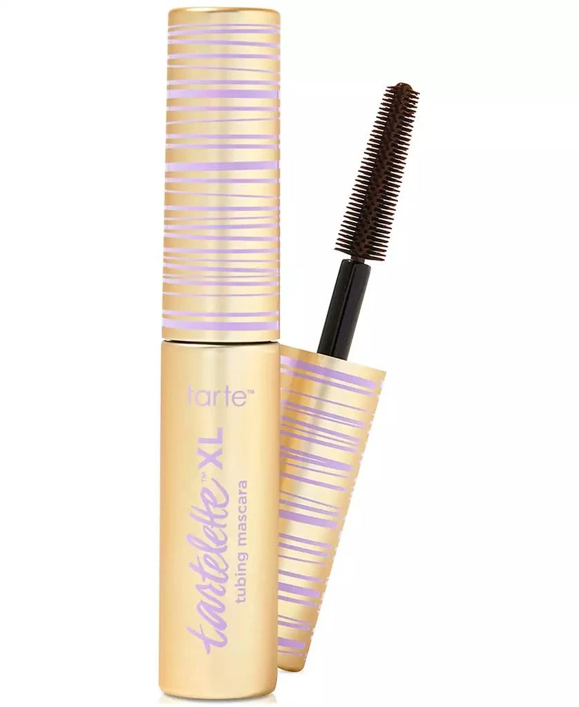 商品Tarte|Travel-Size Tartelette XL Tubing Mascara,价格¥119,第1张图片