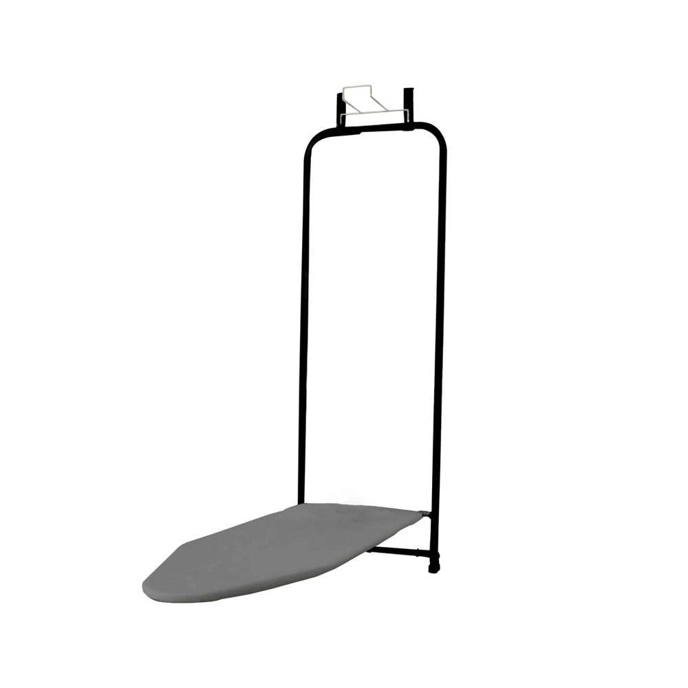 商品Household Essentials|Over The Door Ironing Board,价格¥651,第1张图片