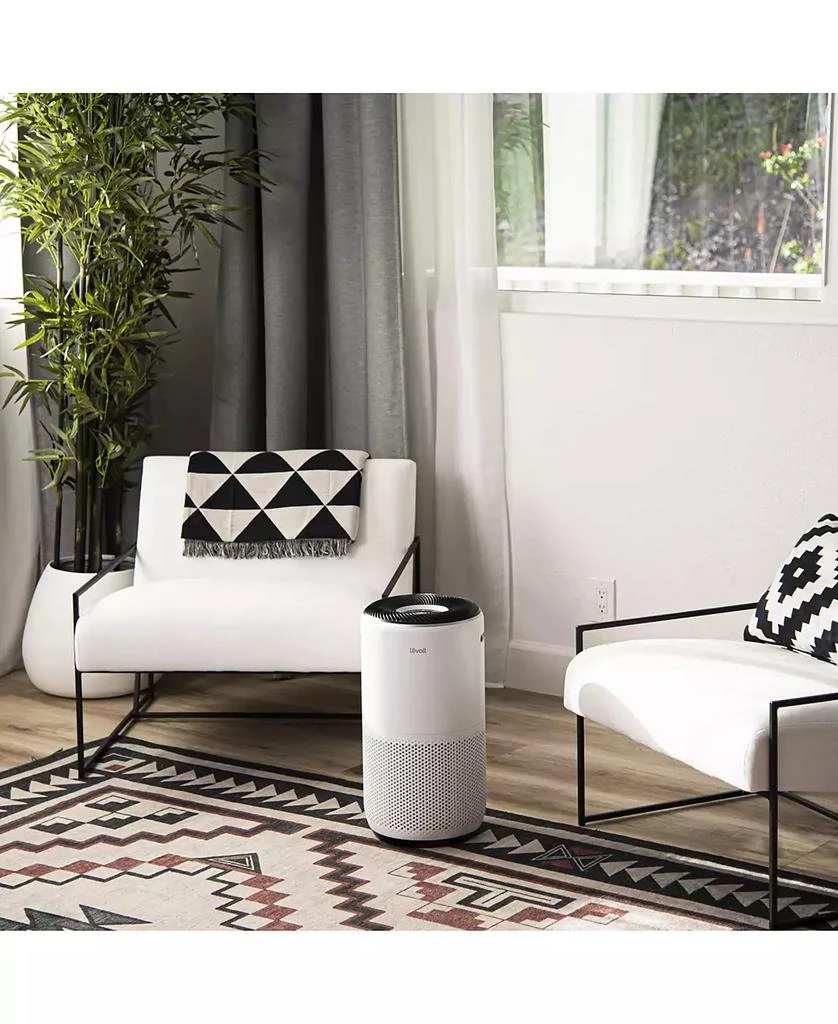 PlasmaPro® 400S-P Smart Air Purifier 商品