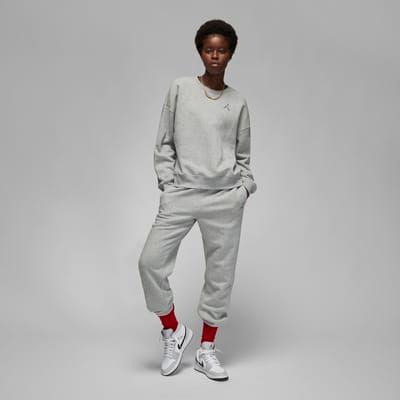Jordan Essentials - Women Sweatshirts商品第9张图片规格展示