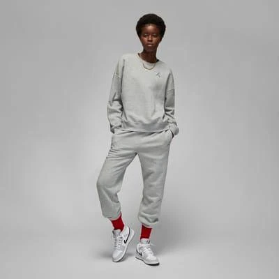 Jordan Essentials - Women Sweatshirts 商品