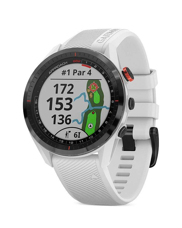 Approach S62 Golf Smart Watch, 47mm 商品