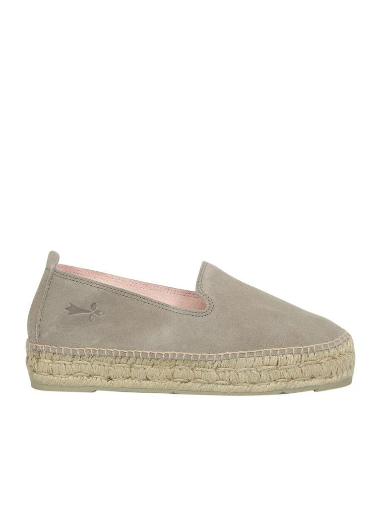 商品MANEBÍ|MANEBÍ ESPADRILLAS,价格¥847,第1张图片