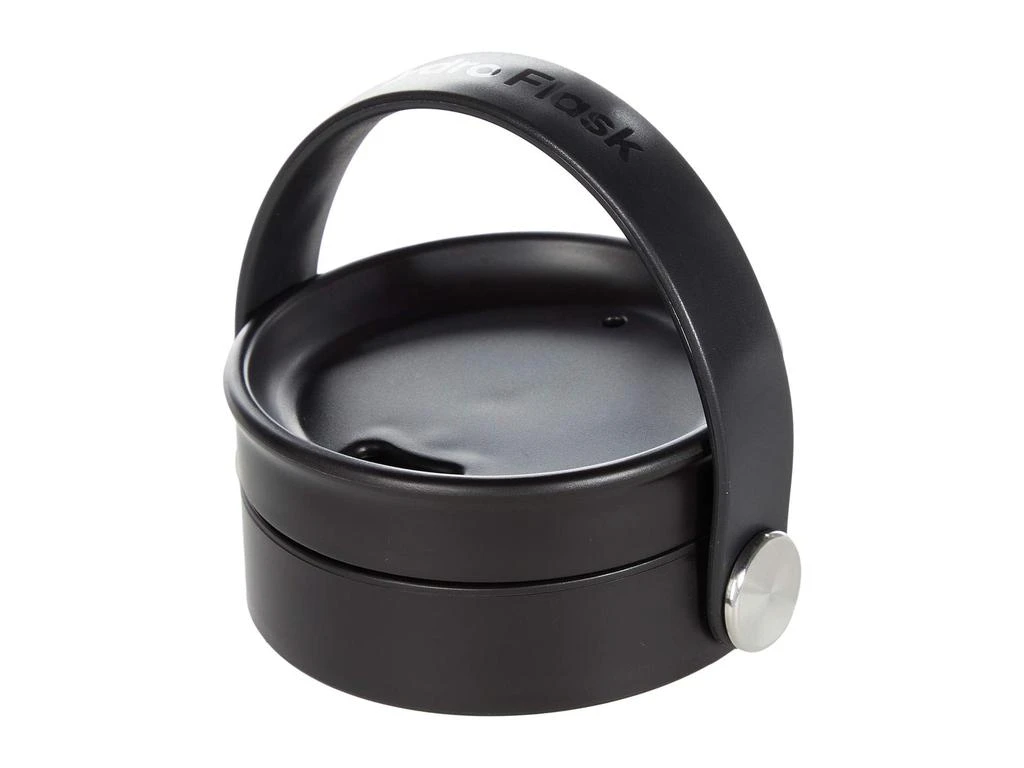 商品Hydro Flask|Wide Mouth Flex Sip Lid,价格¥80,第1张图片