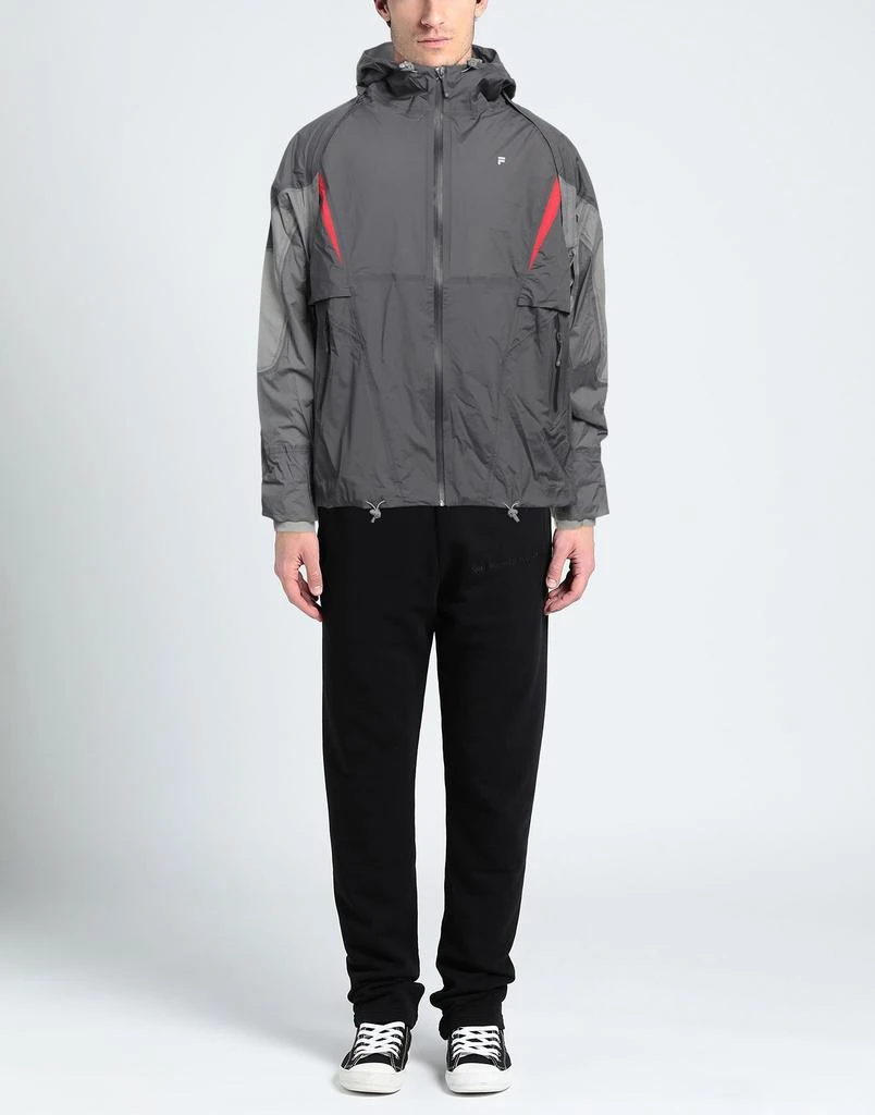 商品Fila|Jacket,价格¥665,第2张图片详细描述