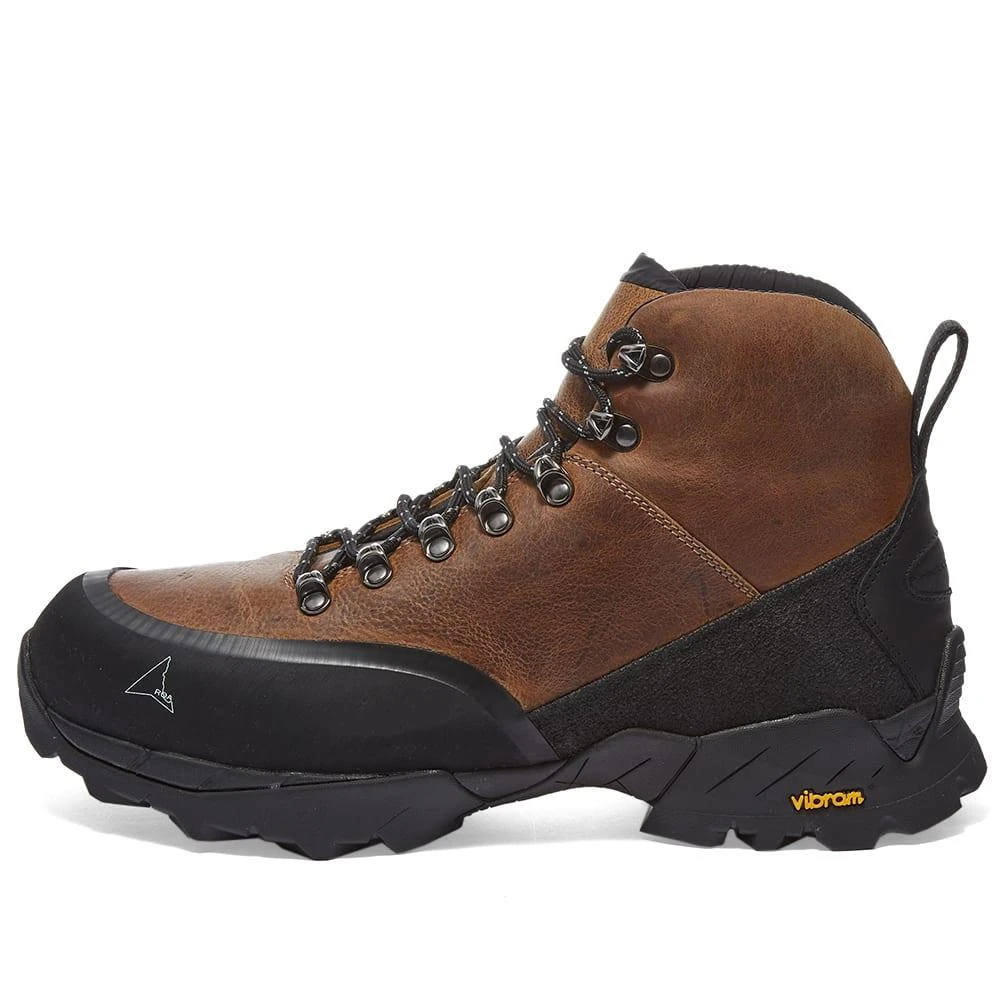 商品ROA|ROA Andreas Hiking Boot,价格¥3831,第2张图片详细描述