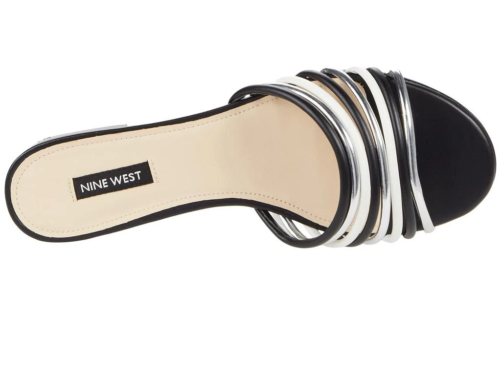 商品Nine West|Links 3,价格¥229,第2张图片详细描述