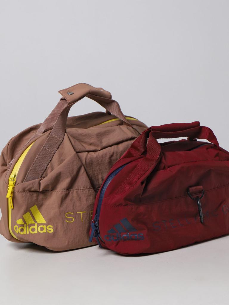 Adidas By Stella Mccartney handbags for woman商品第3张图片规格展示