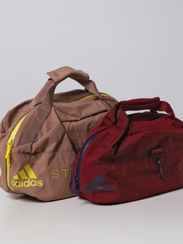 商品Adidas|Adidas By Stella Mccartney handbags for woman,价格¥722,第5张图片详细描述