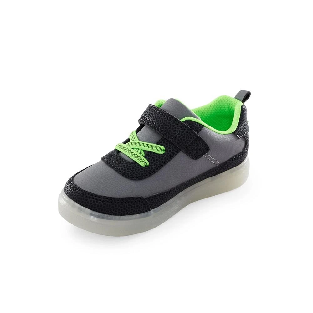 Toddler Boys Beast Sneakers 商品