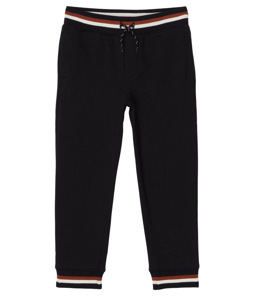 商品Janie and Jack|Fleece Joggers (Toddler/Little Kids/Big Kids),价格¥275,第1张图片