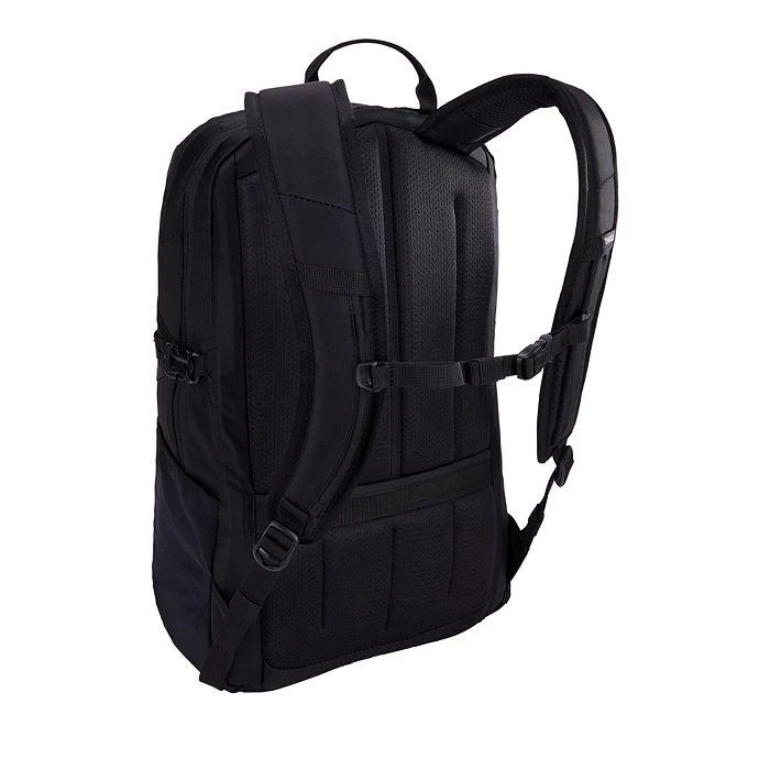 商品Thule|EnRoute Backpack 23L,价格¥823,第3张图片详细描述