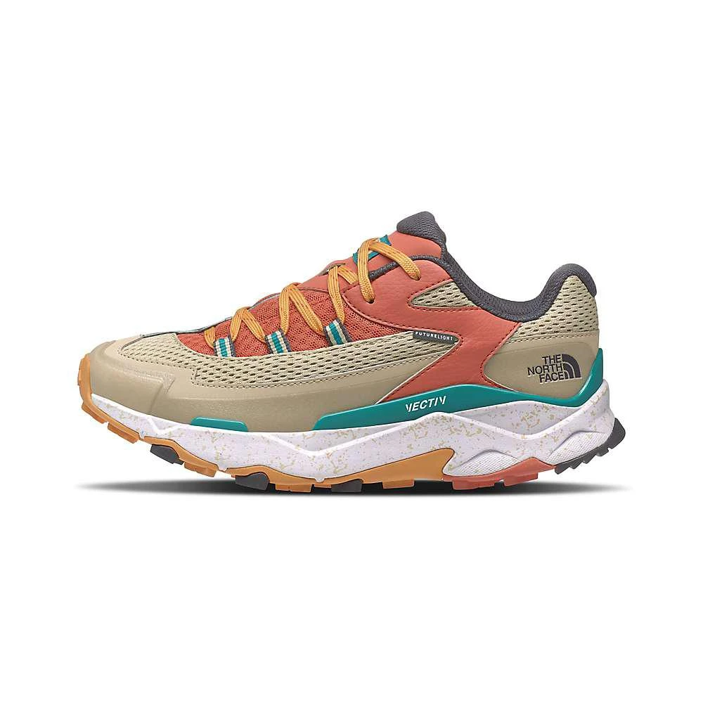 商品The North Face|Women's Vectiv Taraval Futurelight Shoe,价格¥694,第1张图片