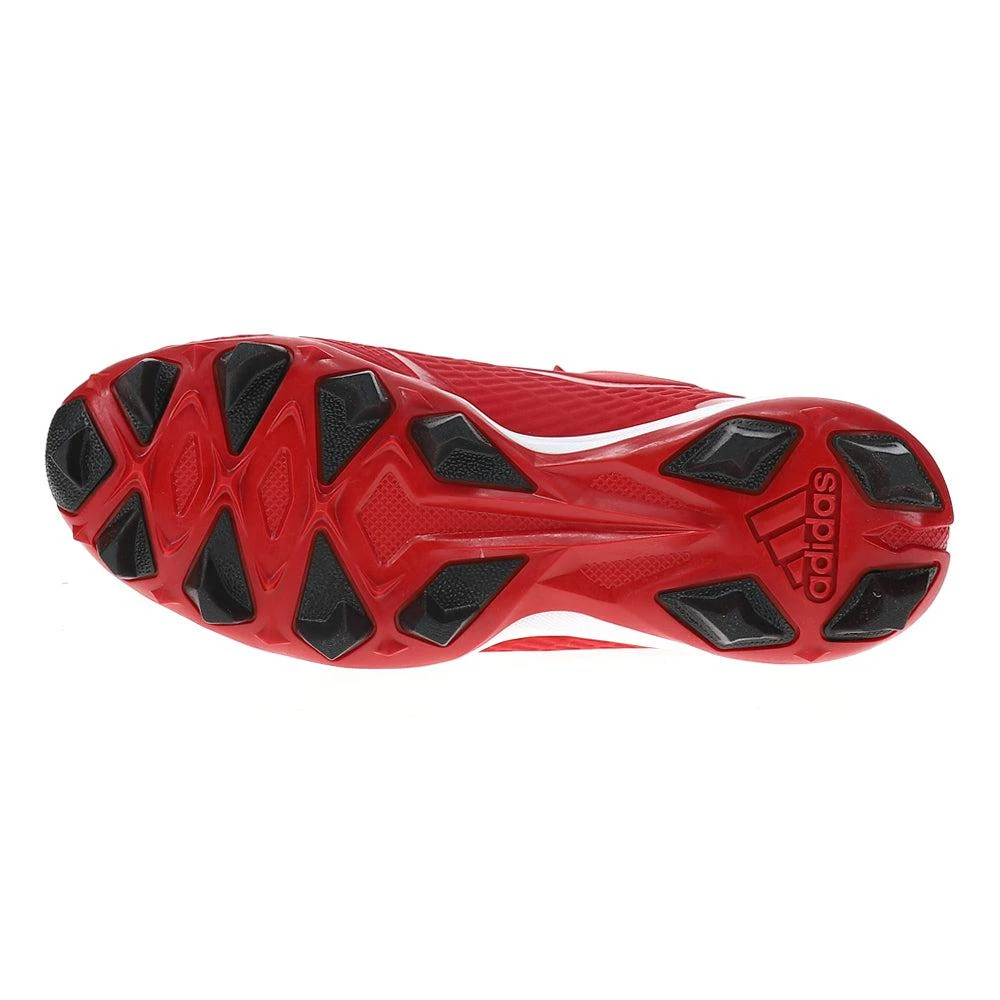商品Adidas|Icon 8 Mid Md Baseball Cleats,价格¥300,第5张图片详细描述