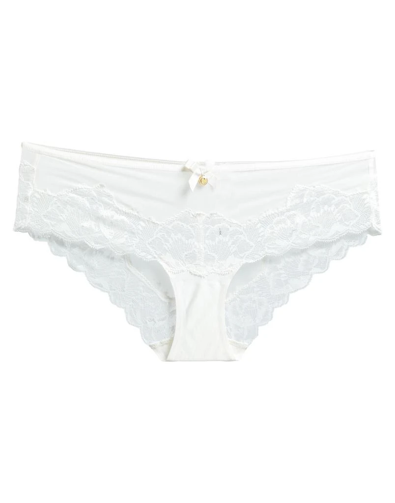 商品Chantelle|Brief,价格¥209,第1张图片