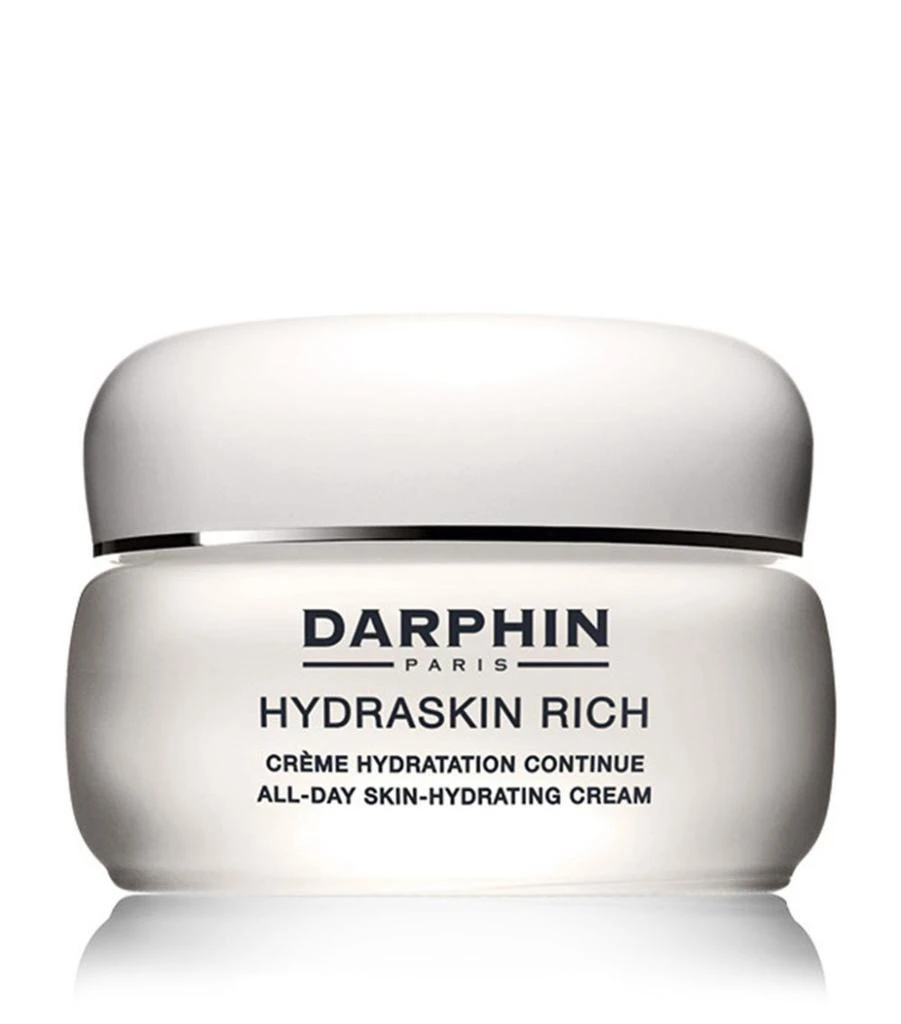 商品Darphin|Hydraskin Rich Cream (50ml),价格¥504,第1张图片