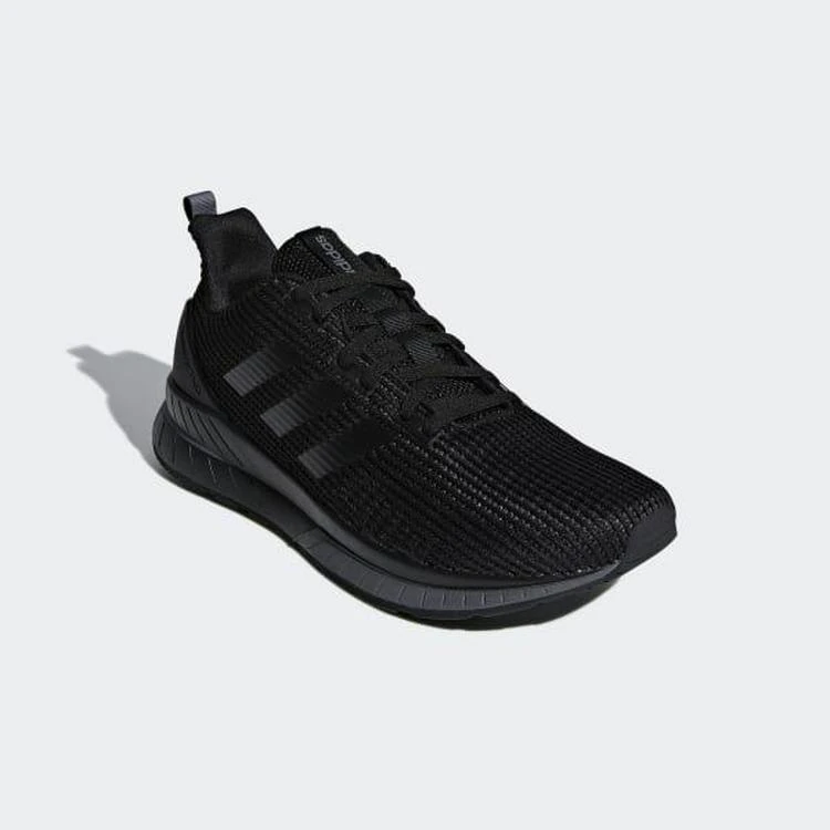 商品Adidas|Questar TND Shoes,价格¥353,第5张图片详细描述