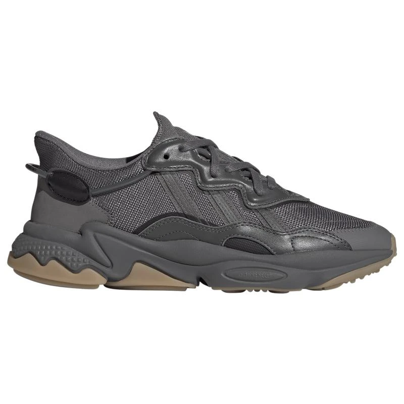 商品Adidas|adidas Originals Ozweego - Men's,价格¥923,第1张图片