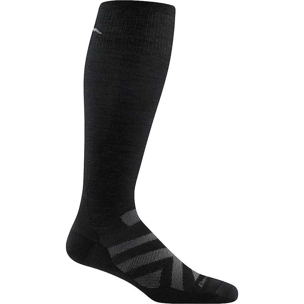 商品Darn Tough Vermont|Darn Tough Men's RFL Utralight Sock,价格¥232,第2张图片详细描述