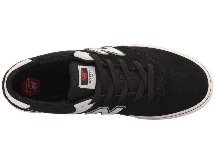 商品New Balance|NM254 慢跑鞋,价格¥366,第2张图片详细描述