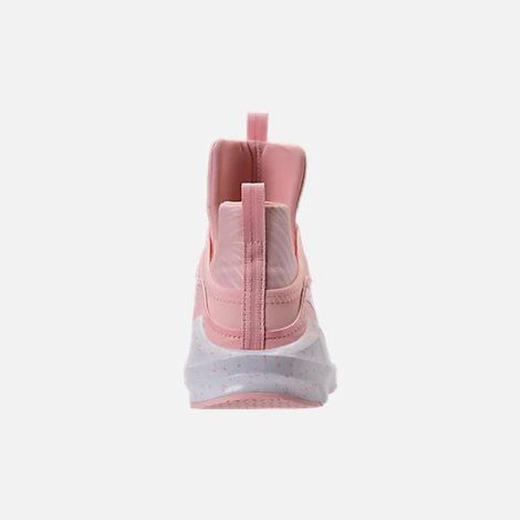 商品Puma|Fierce Bleached 训练鞋,价格¥446,第5张图片详细描述