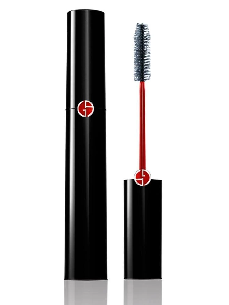 商品Giorgio Armani|Black Ecstasy Mascara,价格¥240,第1张图片