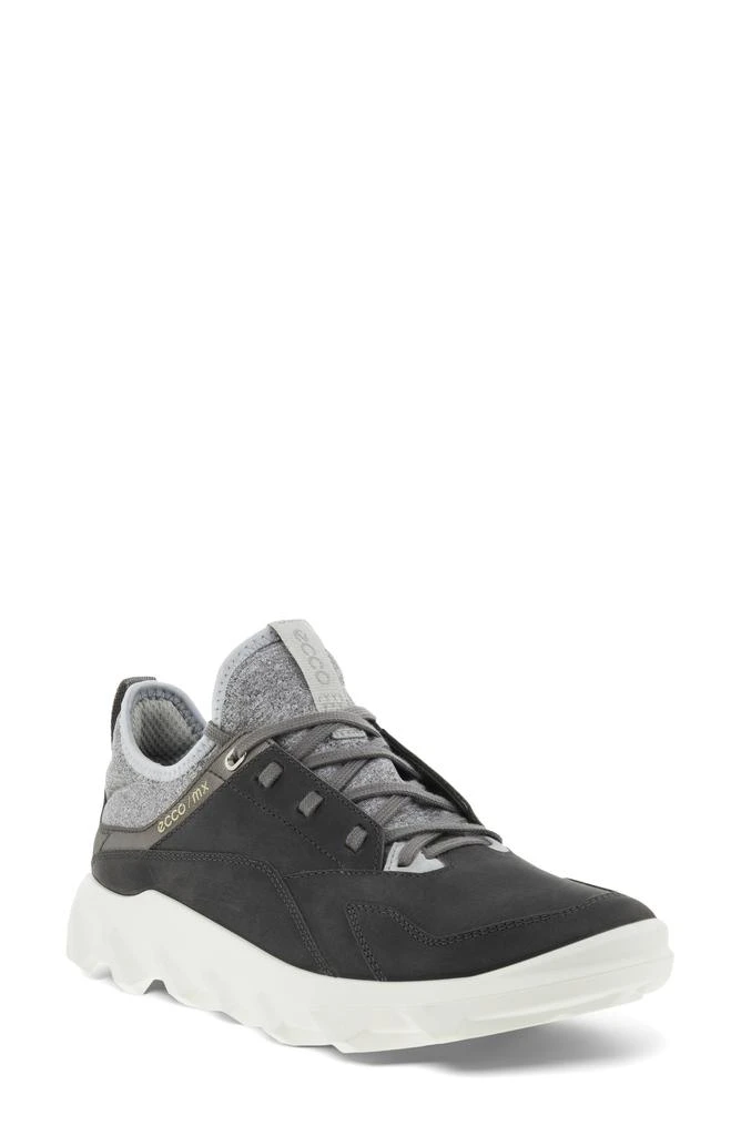 商品ECCO|MX Lace-Up Sneaker,价格¥461,第1张图片