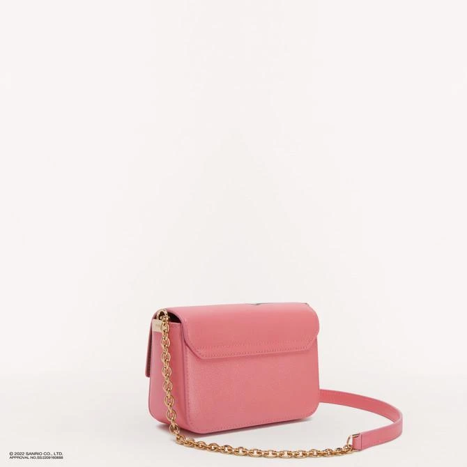 商品Furla|Furla Metropolis,价格¥3402,第3张图片详细描述