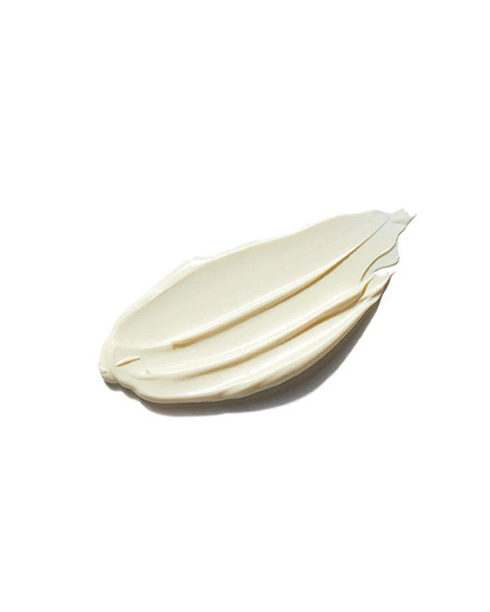 商品The Organic Pharmacy|Cellular Protection Sun Cream SPF 50,价格¥516,第3张图片详细描述