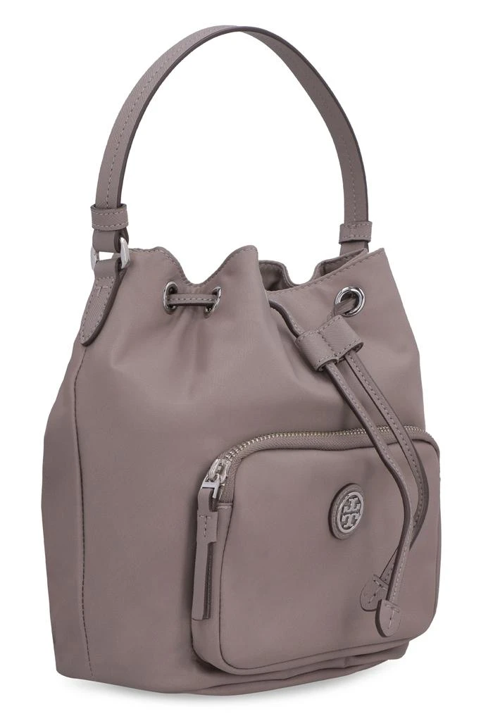 商品Tory Burch|Tory Burch Mini Bucket Bag,价格¥2889,第2张图片详细描述