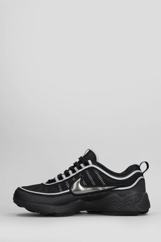 商品NIKE|Air Zoom Spiridon Nike,价格¥1804,第3张图片详细描述