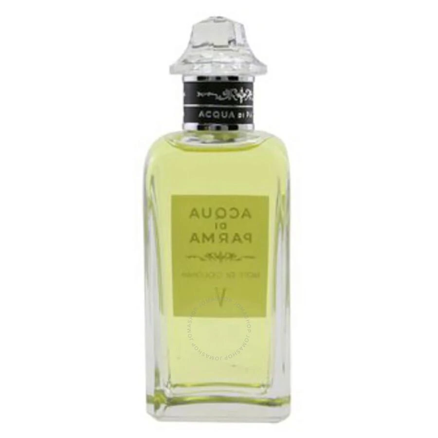 商品Acqua di Parma|Acqua Di Parma Note Di Colonia V Unisex EDC,价格¥1495,第3张图片详细描述