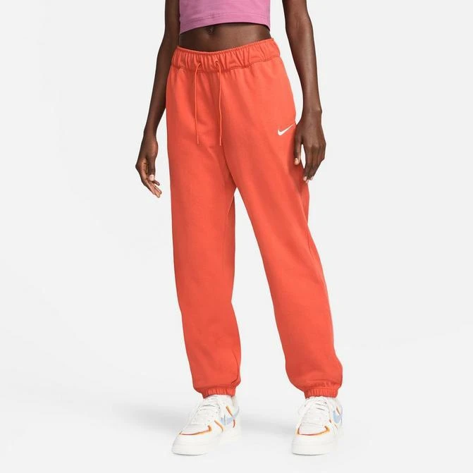 商品NIKE|Women's Nike Sportswear Easy Jogger Pants,价格¥461,第1张图片