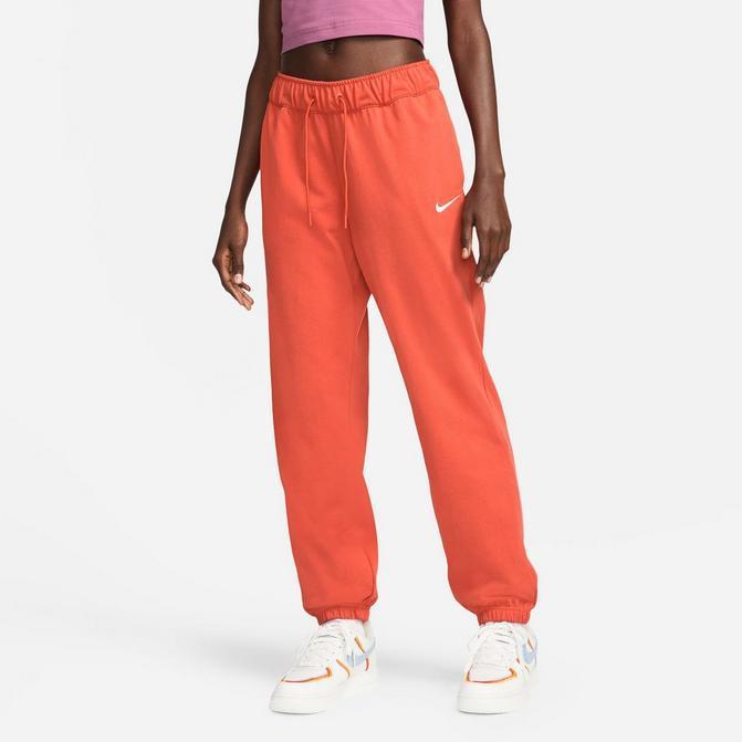 商品NIKE|Women's Nike Sportswear Easy Jogger Pants,价格¥459,第1张图片