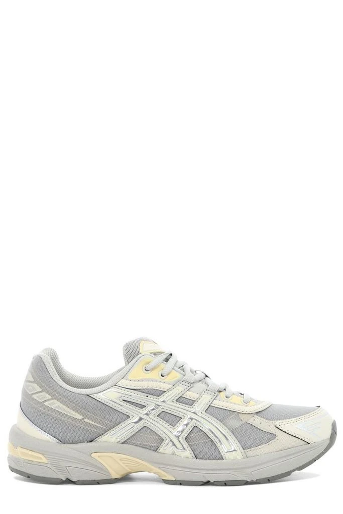 商品Asics|ASICS Gel 1130 ™ Lace-Up Mesh Sneakers,价格¥892,第1张图片