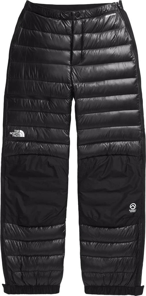 商品The North Face|Summit Series Breithorn Pants - Men's,价格¥3882,第1张图片