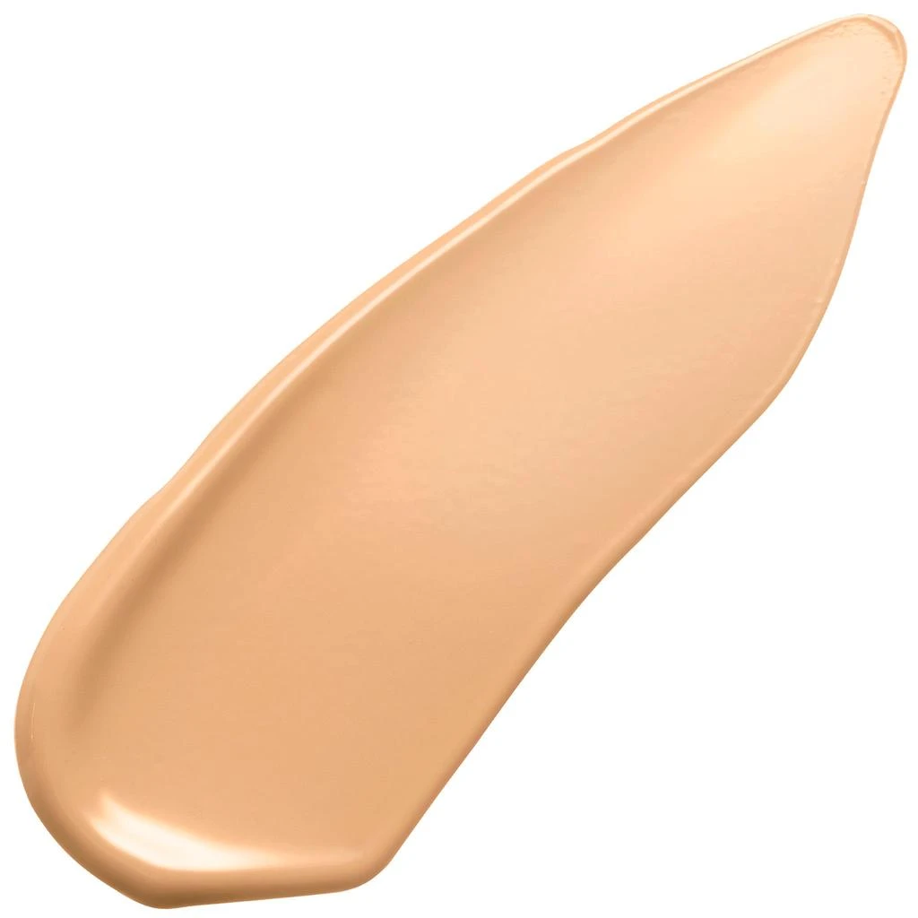 Stripped Nude Skin Tint 商品