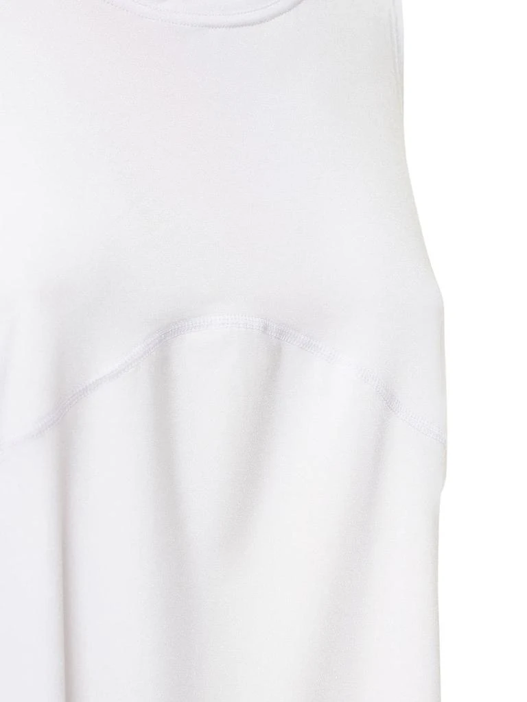 商品Adidas|True Strength Recycled Poly Tank Top,价格¥449,第3张图片详细描述