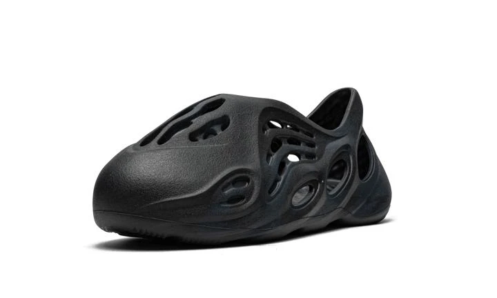 商品Adidas|Adidas Yeezy Foam Runner Kids,价格¥1159,第5张图片详细描述