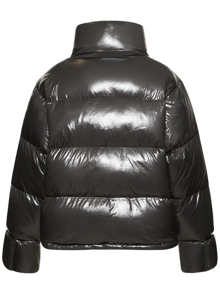 商品Entire Studios|Pfd Down Jacket,价格¥1763,第5张图片详细描述