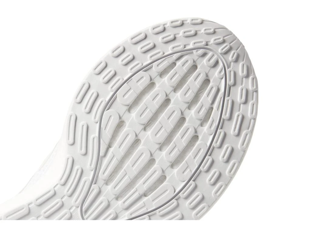Pureboost Jet 商品