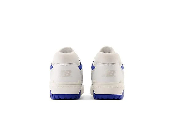 商品New Balance|550,价格¥895,第5张图片详细描述