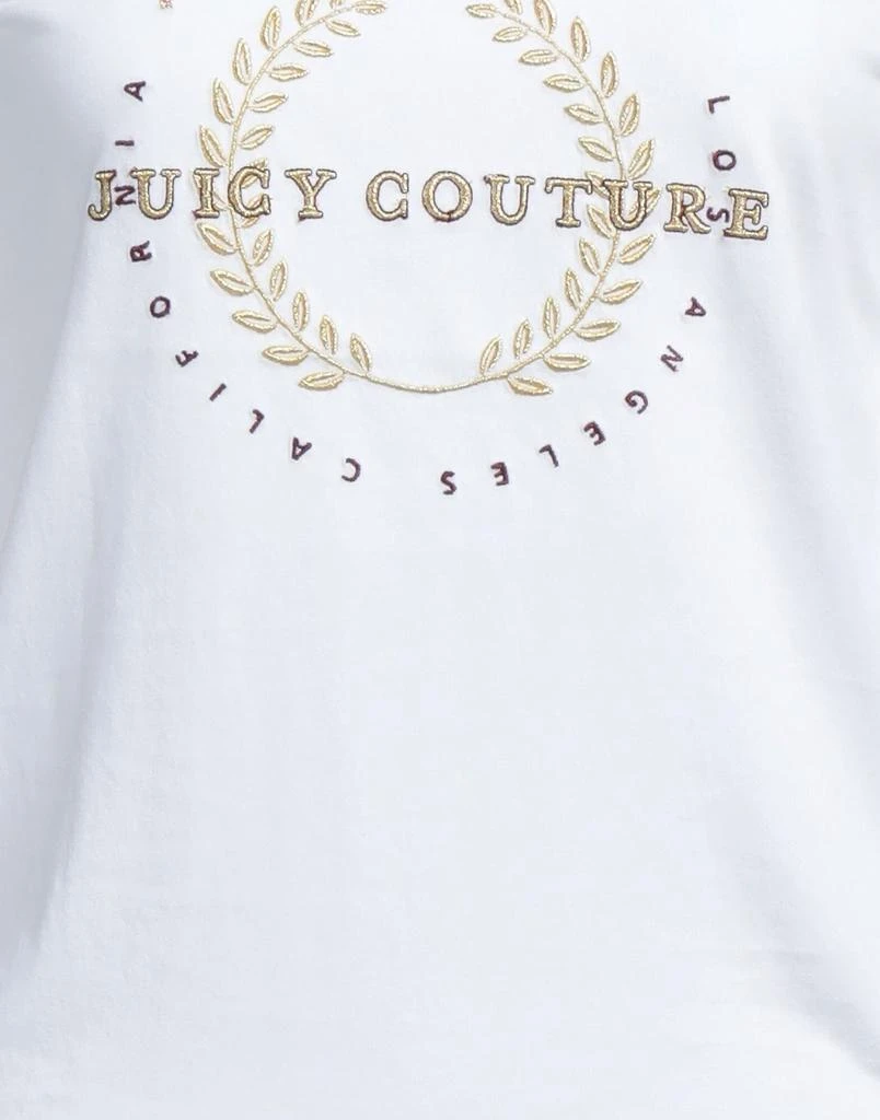 商品Juicy Couture|T-shirt,价格¥226,第4张图片详细描述