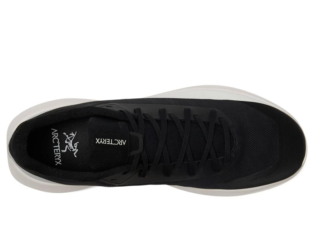 商品Arc'teryx|男女同款Norvan Ld 4越野跑鞋 防水耐用,价格¥919,第2张图片详细描述