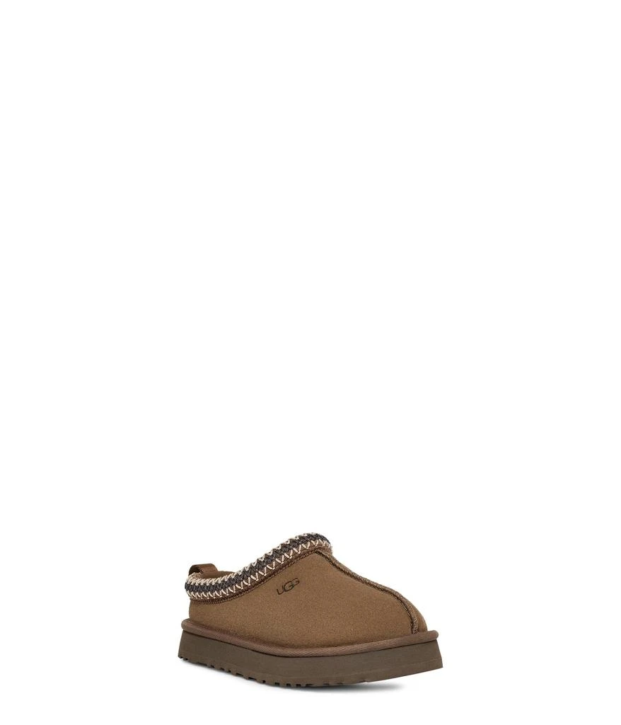 商品UGG|Tazz (Little Kid/Big Kid),价格¥734,第1张图片