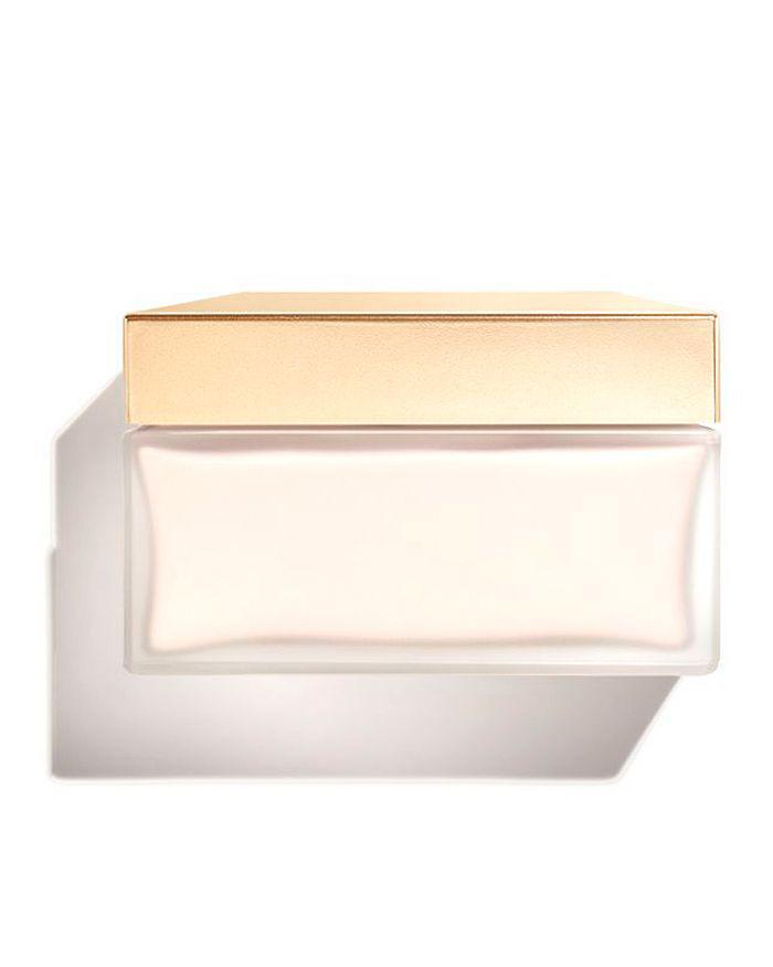 商品Chanel|GABRIELLE CHANEL Body Cream 5.3 oz.,价格¥629,第1张图片